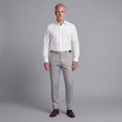 SWEATS® Trousers