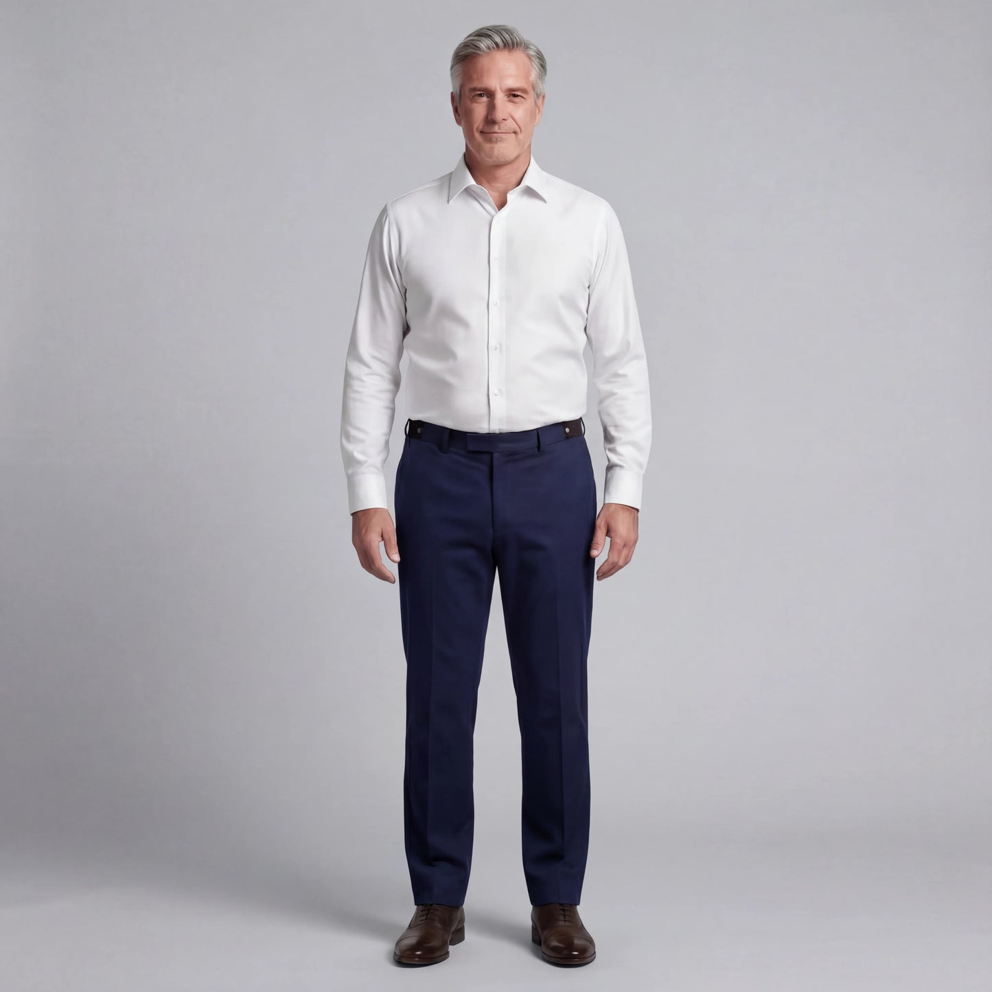SWEATS® Trousers