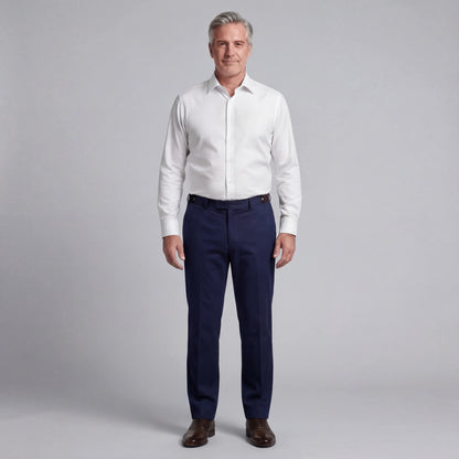SWEATS® Trousers