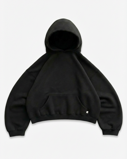 SWEATS® Essential Hoodie Valentine's Edition