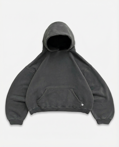 SWEATS® Essential Hoodie Valentine's Edition
