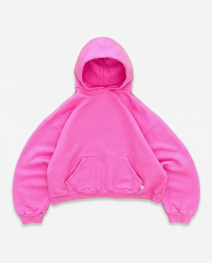 SWEATS® Essential Hoodie