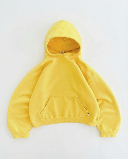 SWEATS® Essential Hoodie Valentine's Edition