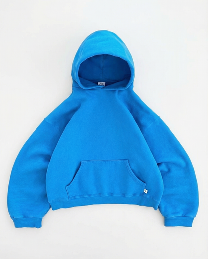 SWEATS® Essential Hoodie Valentine's Edition
