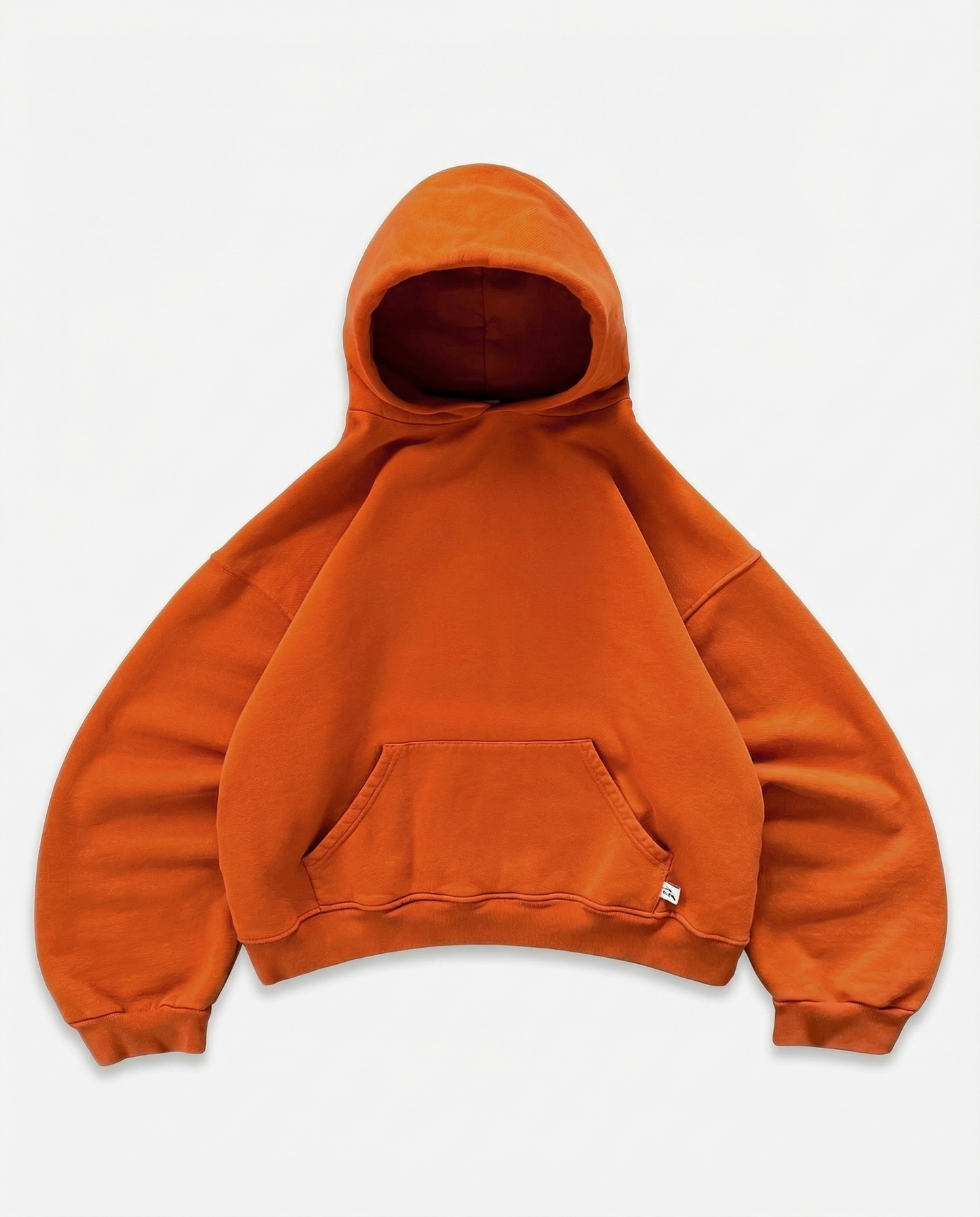 SWEATS® Essential Hoodie Valentine's Edition