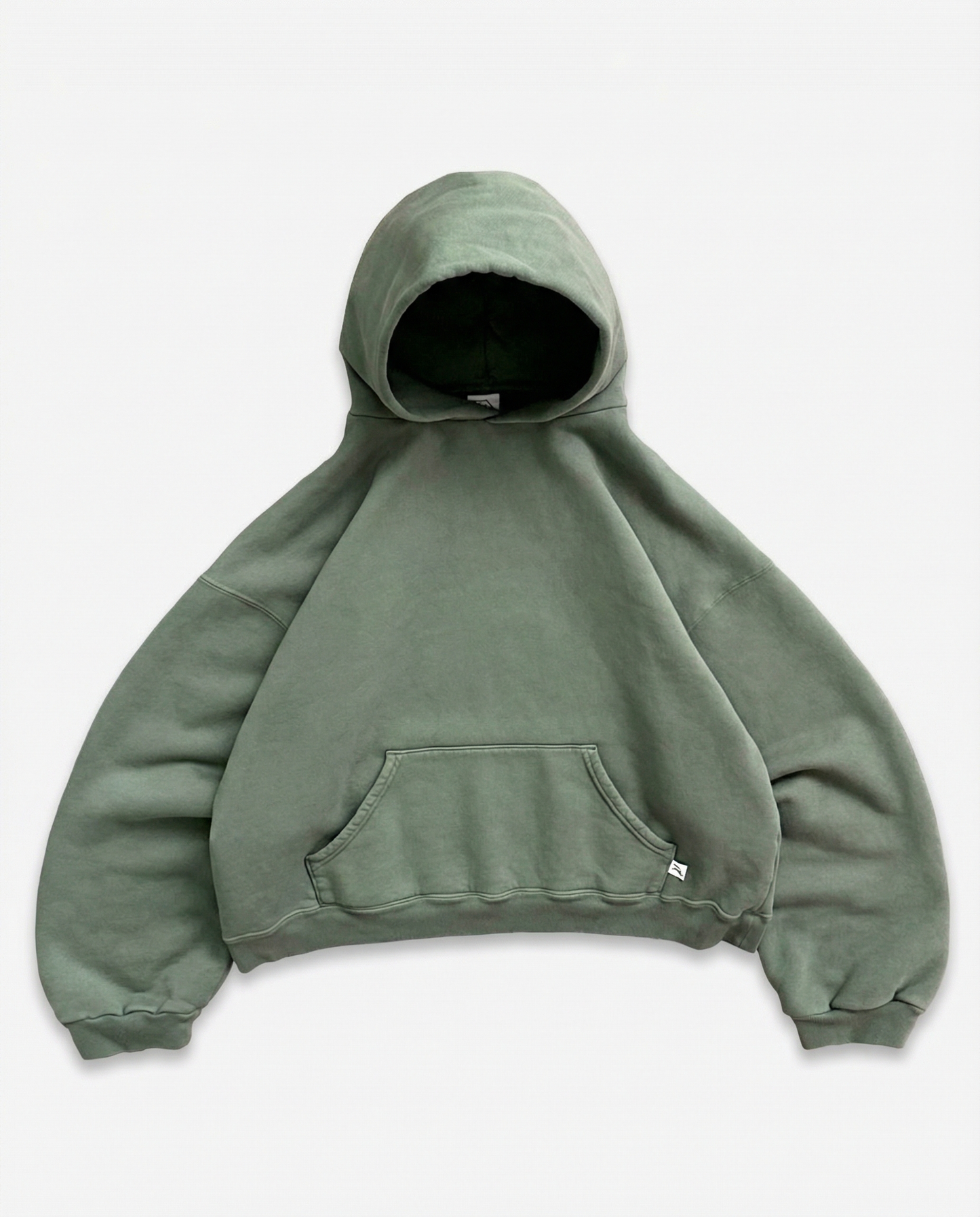 SWEATS® Essential Hoodie Valentine's Edition