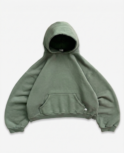 SWEATS® Essential Hoodie Valentine's Edition