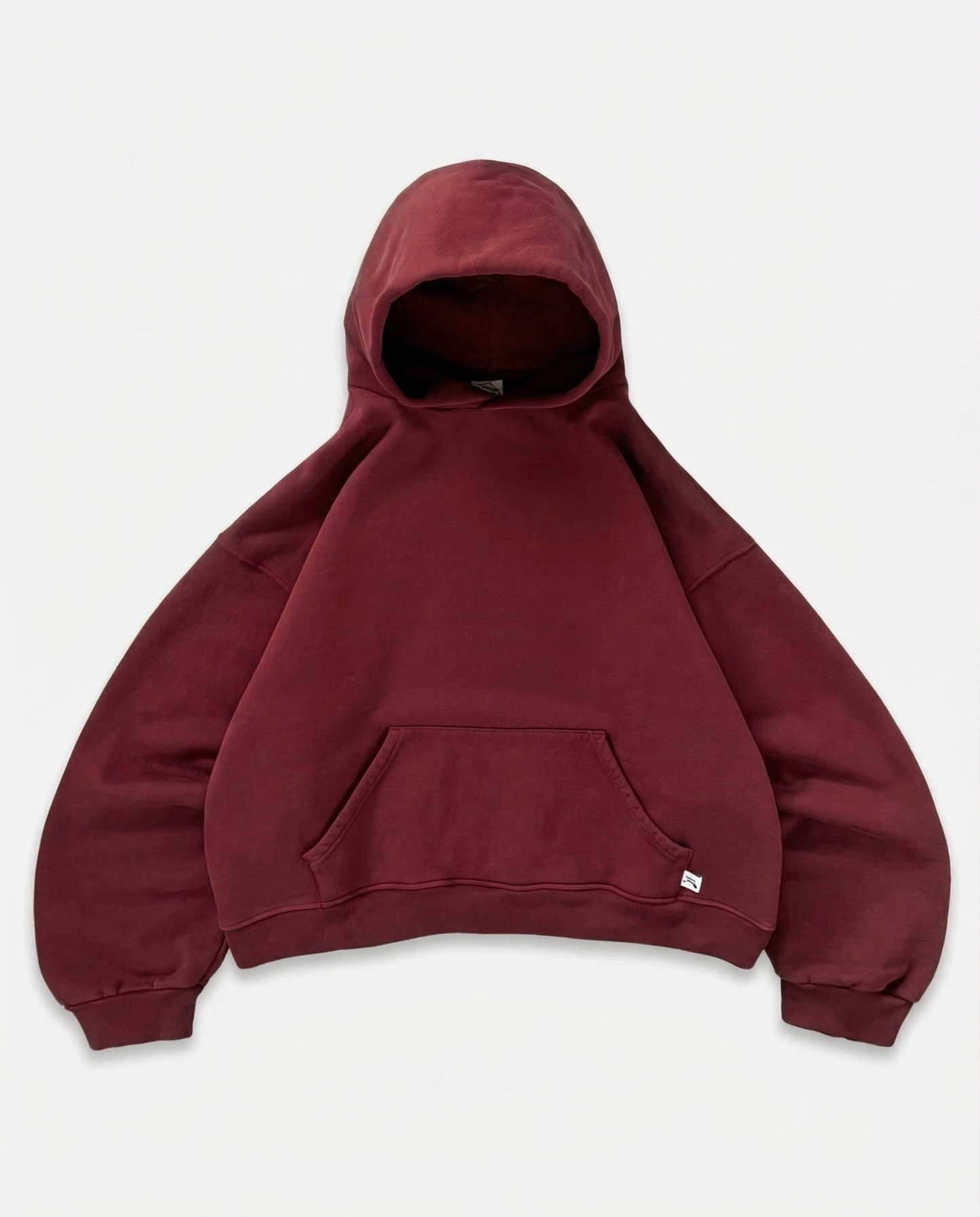 SWEATS® Essential Hoodie Valentine's Edition