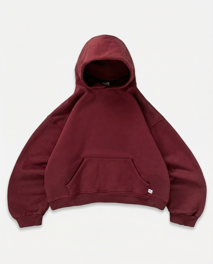 SWEATS® Essential Hoodie Valentine's Edition