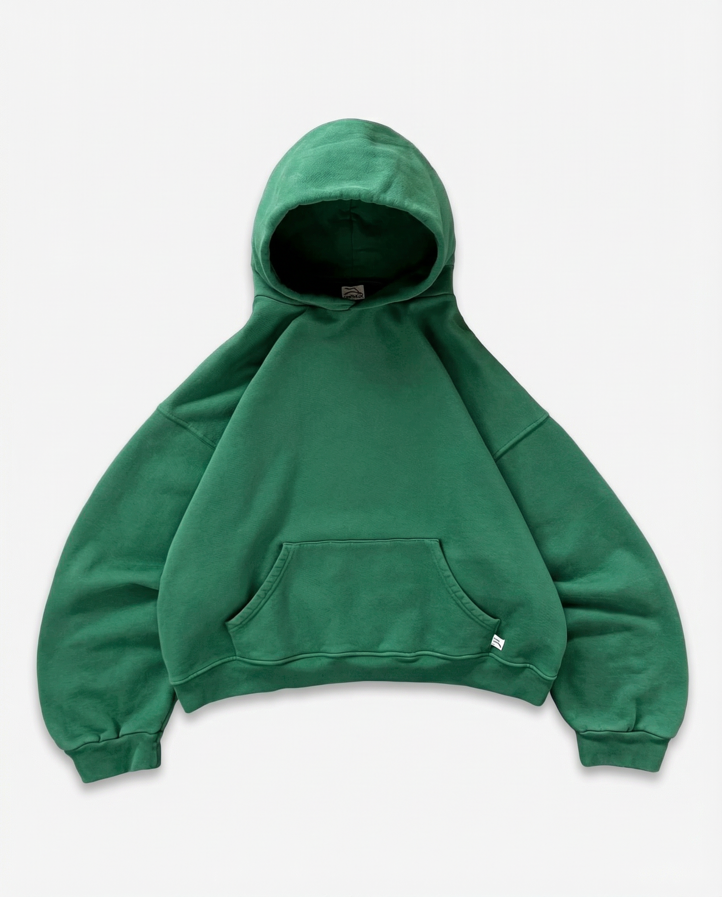 SWEATS® Essential Hoodie Valentine's Edition