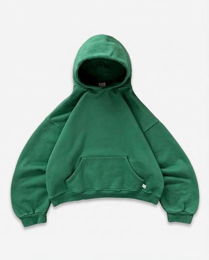 SWEATS® Essential Hoodie Valentine's Edition