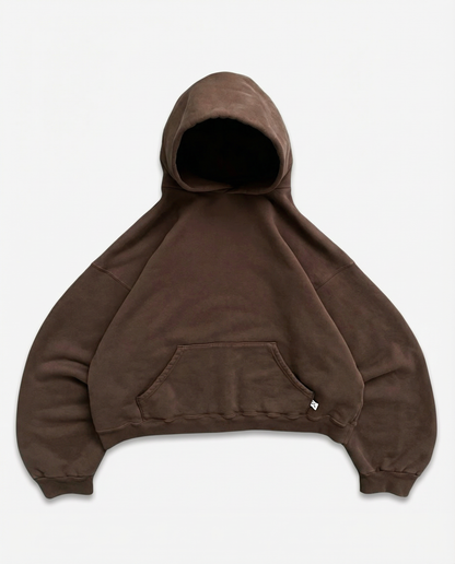 SWEATS® Essential Hoodie Valentine's Edition