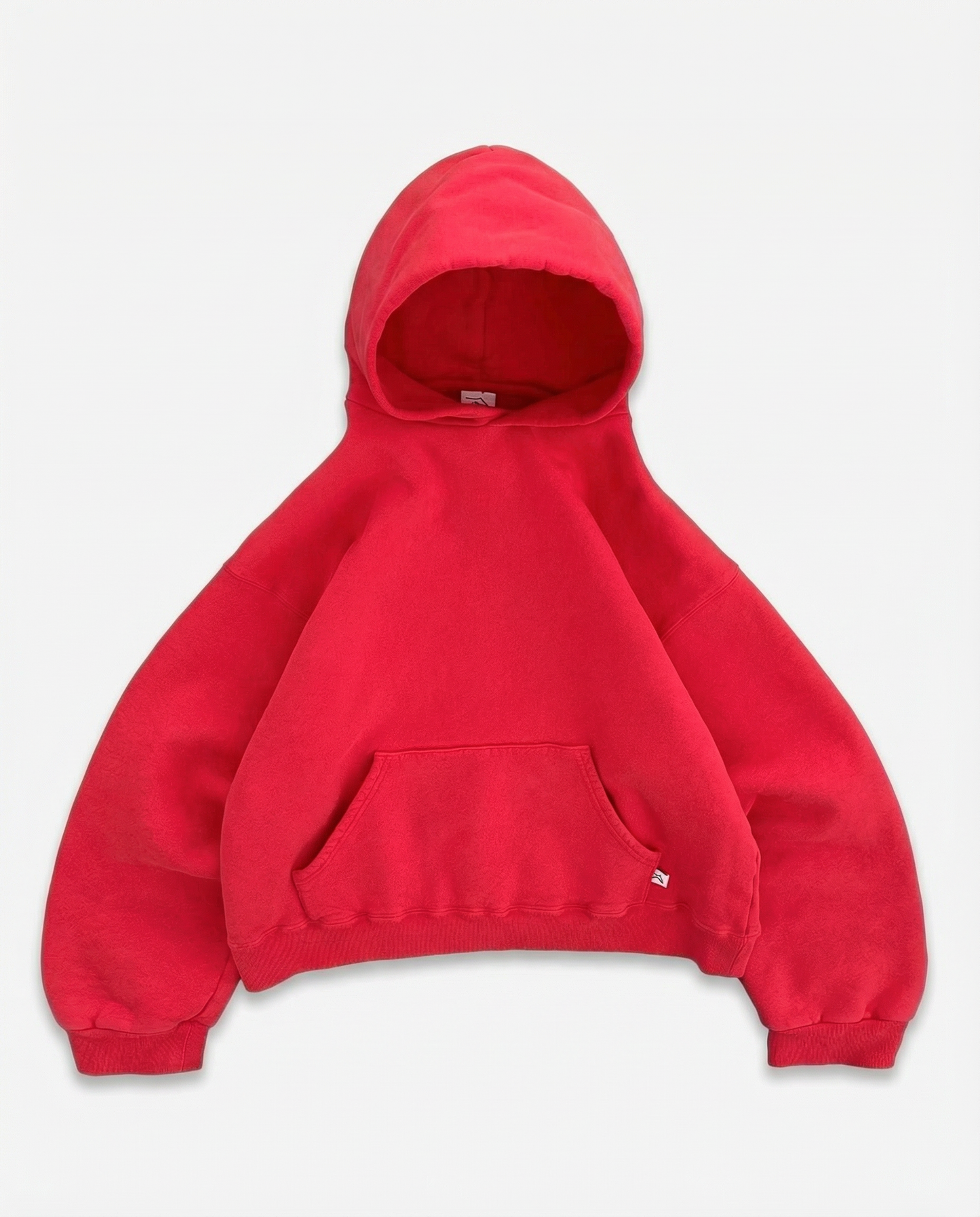 SWEATS® Essential Hoodie Valentine's Edition