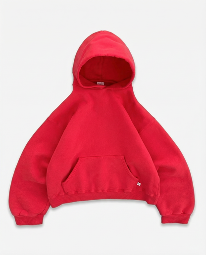 SWEATS® Essential Hoodie Valentine's Edition