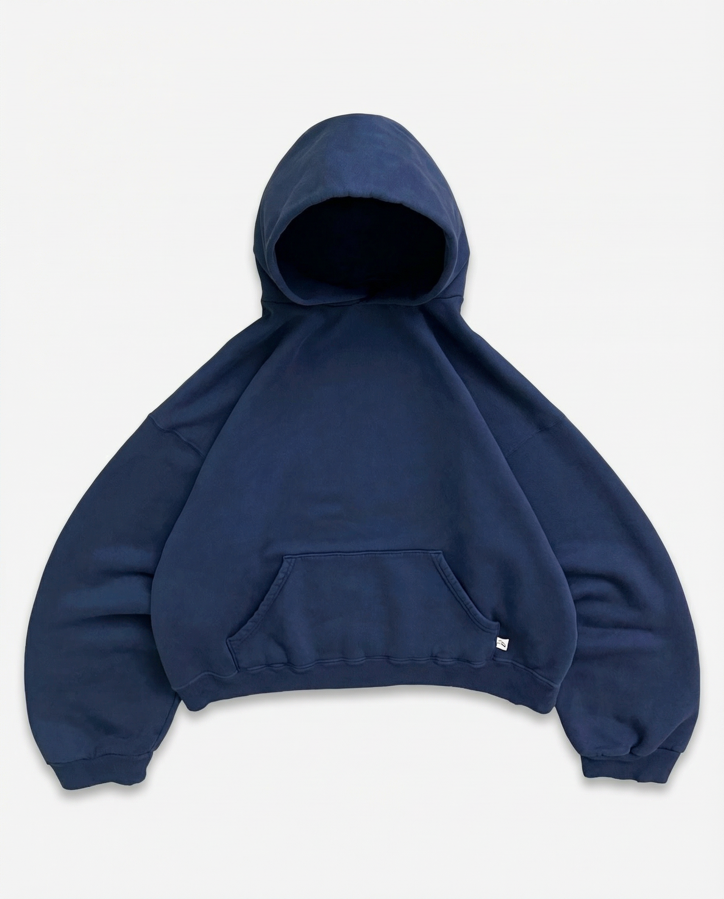 SWEATS® Essential Hoodie Valentine's Edition