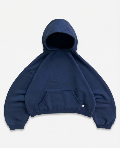 SWEATS® Essential Hoodie Valentine's Edition