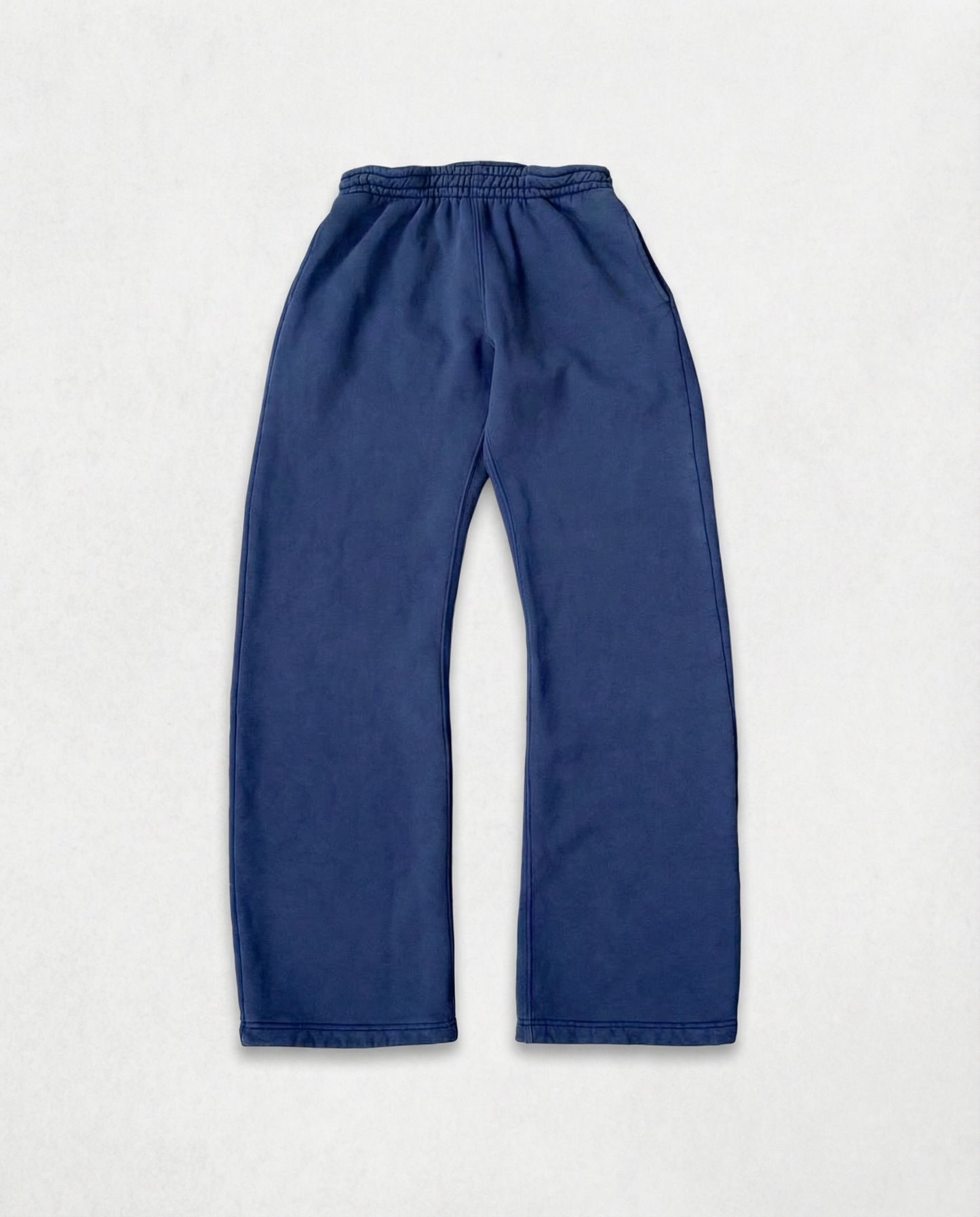 SWEATS® Essential Sweatpants