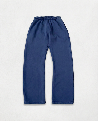 SWEATS® Essential Sweatpants