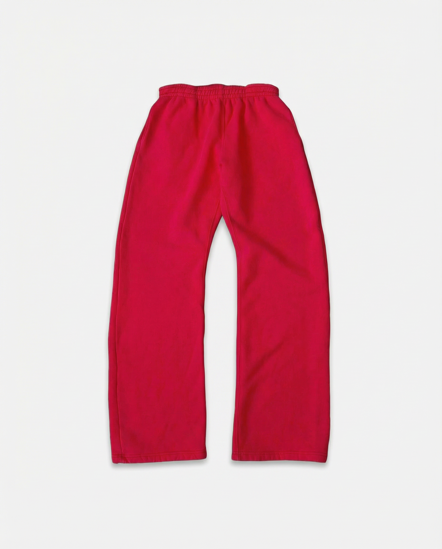 SWEATS® Essential Sweatpants