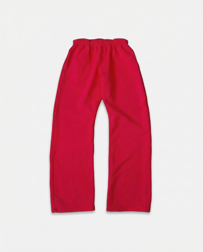 SWEATS® Essential Sweatpants