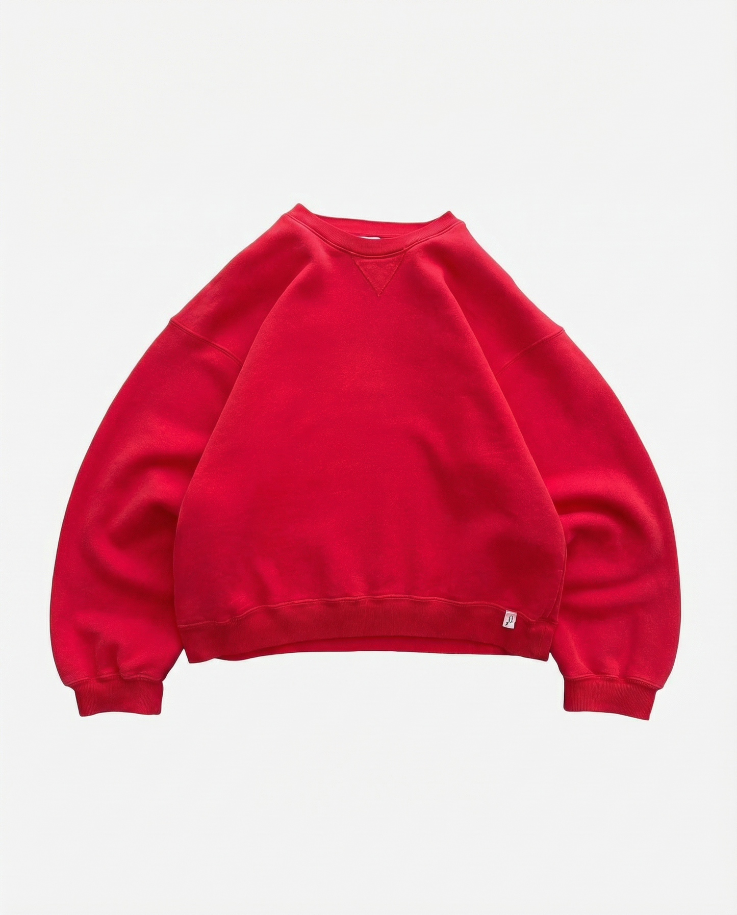 SWEATS® Crewneck