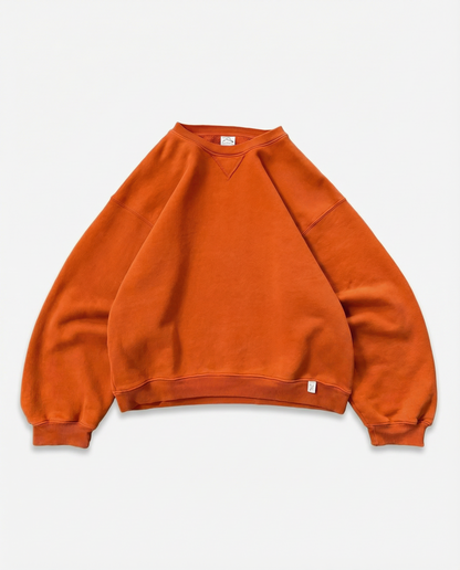 SWEATS® Crewneck