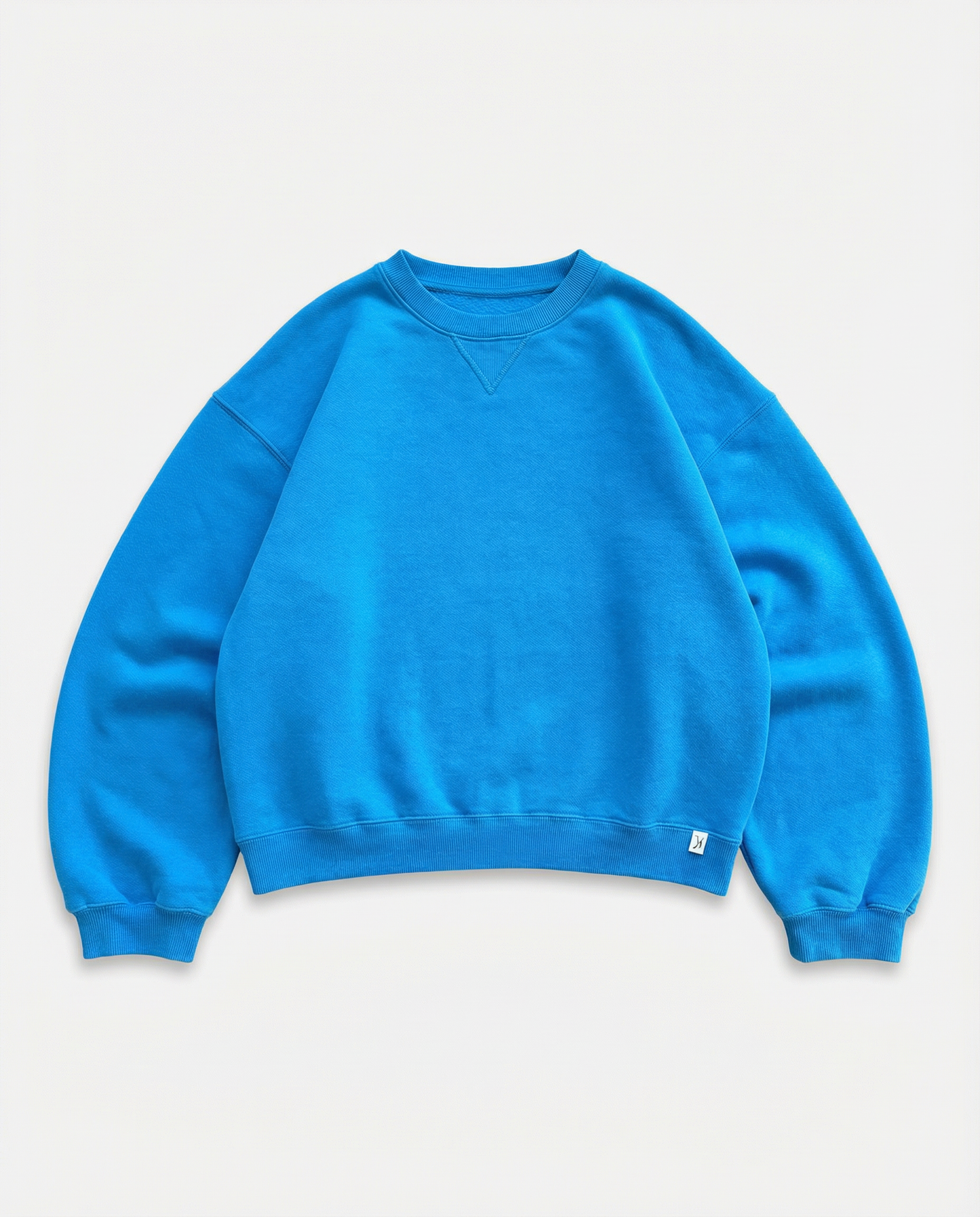 SWEATS® Crewneck