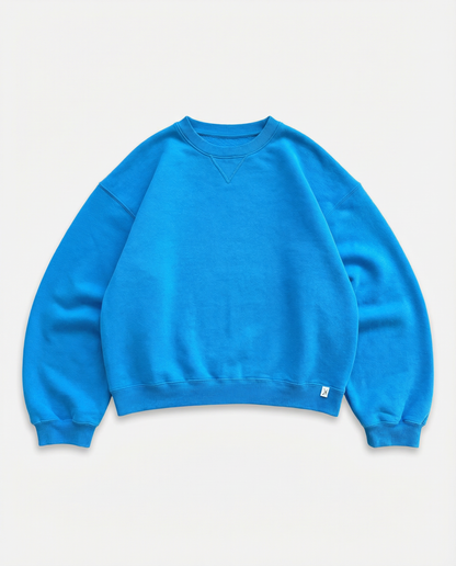 SWEATS® Crewneck