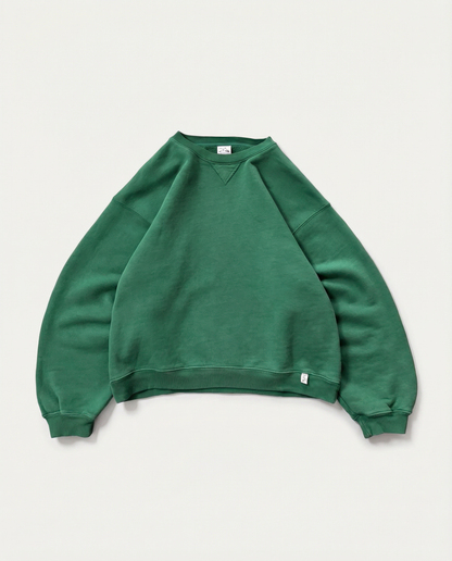 SWEATS® Crewneck