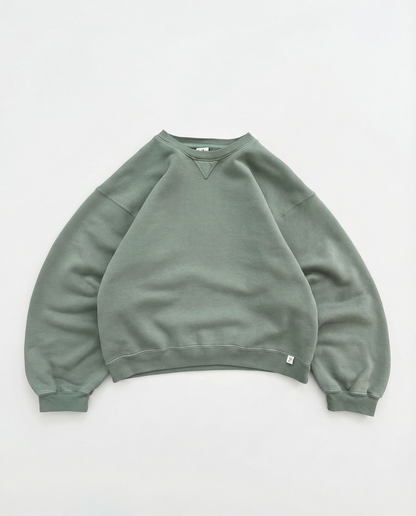 SWEATS® Crewneck
