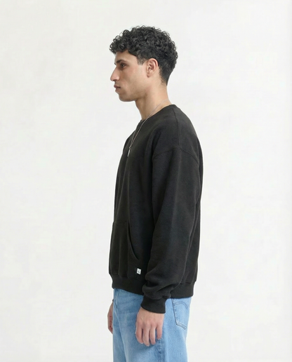 SWEATS® Crewneck