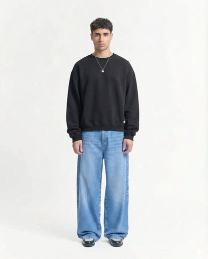 SWEATS® Crewneck