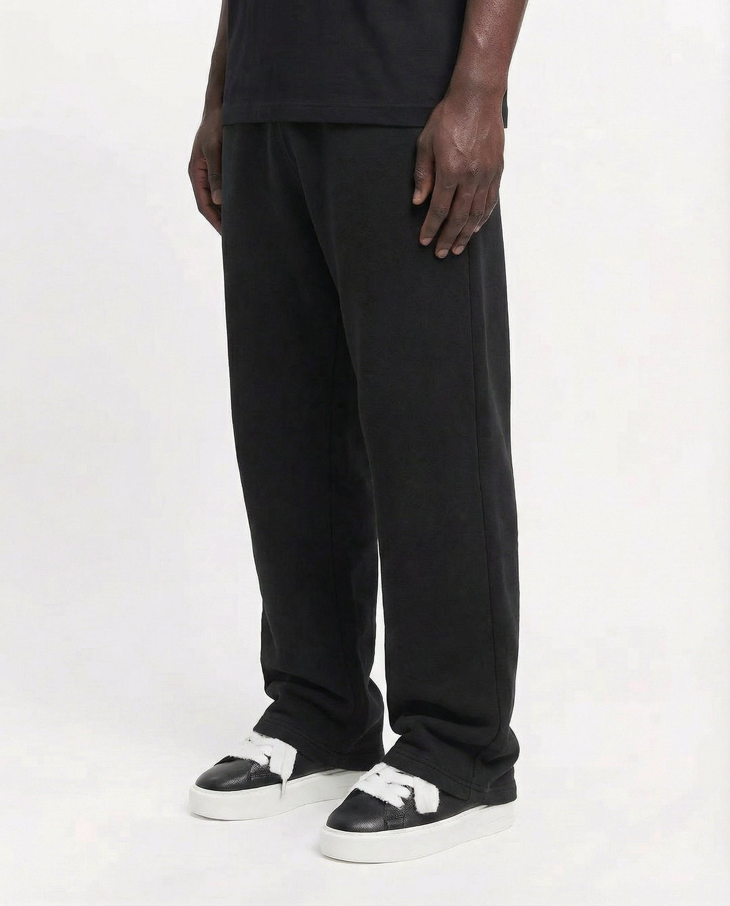 SWEATS® Essential Sweatpants