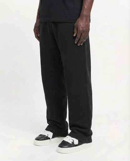 SWEATS® Essential Sweatpants