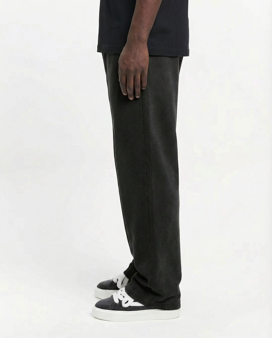 SWEATS® Essential Sweatpants