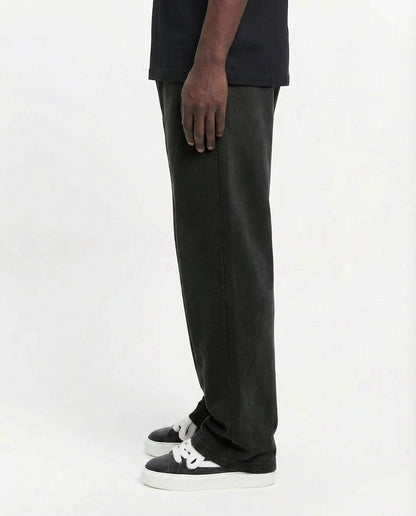 SWEATS® Essential Sweatpants