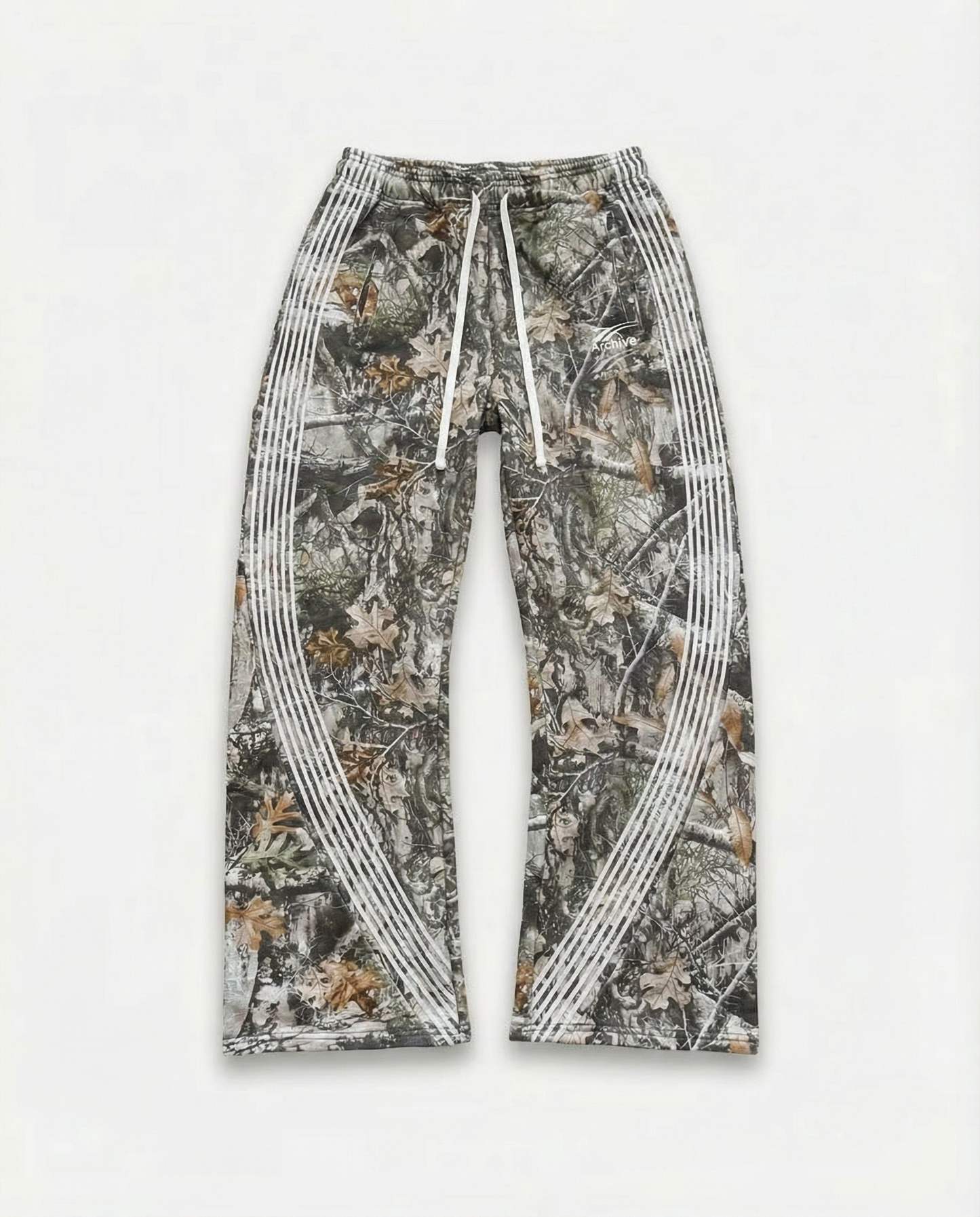 SWEATS® 'Archive' Sweatpants