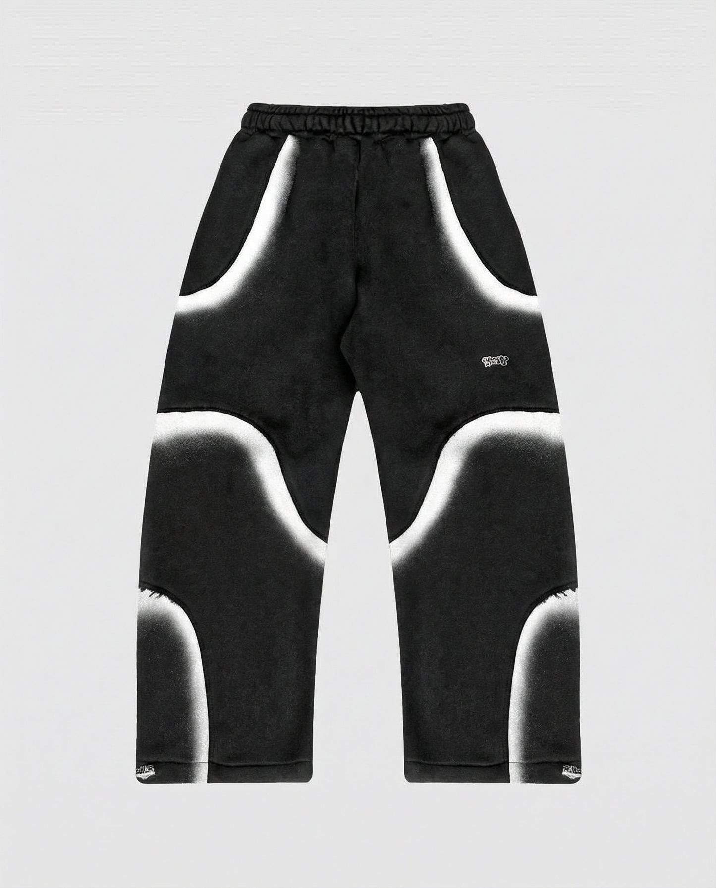 SWEATS© Aura Pant