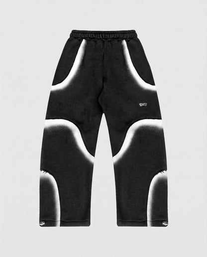 SWEATS© Aura Pant