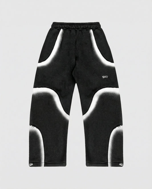 SWEATS© Aura Pant