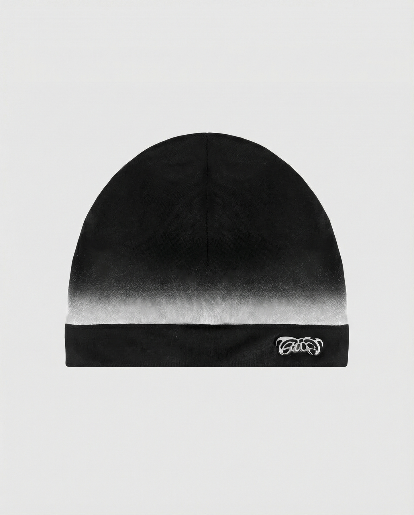 SWEATS© Aura Skull Cap