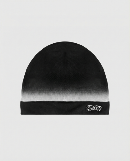 SWEATS© Aura Skull Cap