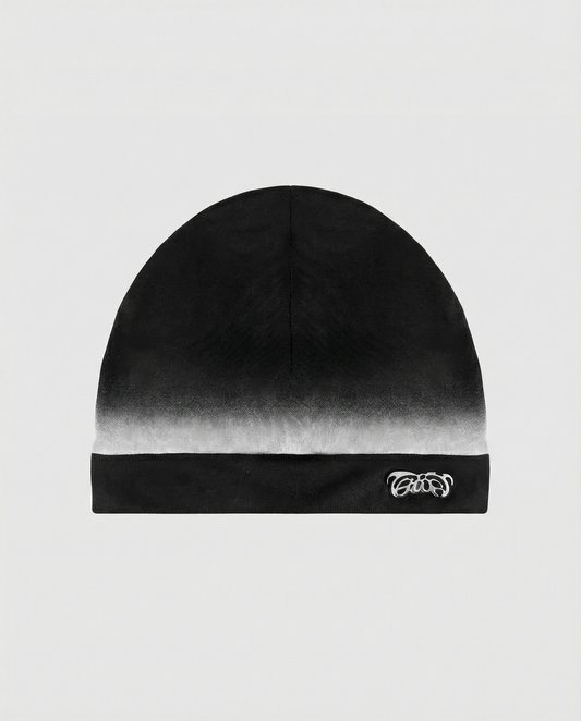 SWEATS© Aura Skull Cap