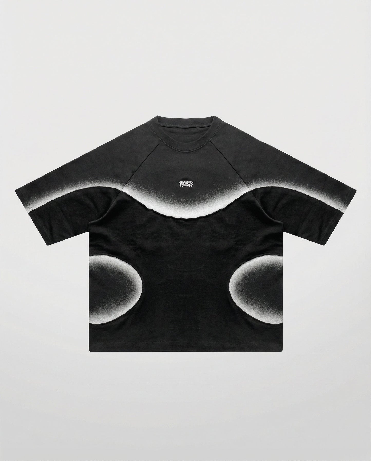 SWEATS© Aura Tee
