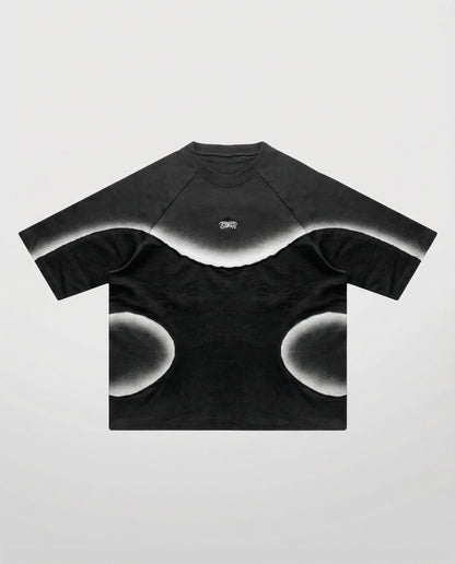 SWEATS© Aura Tee