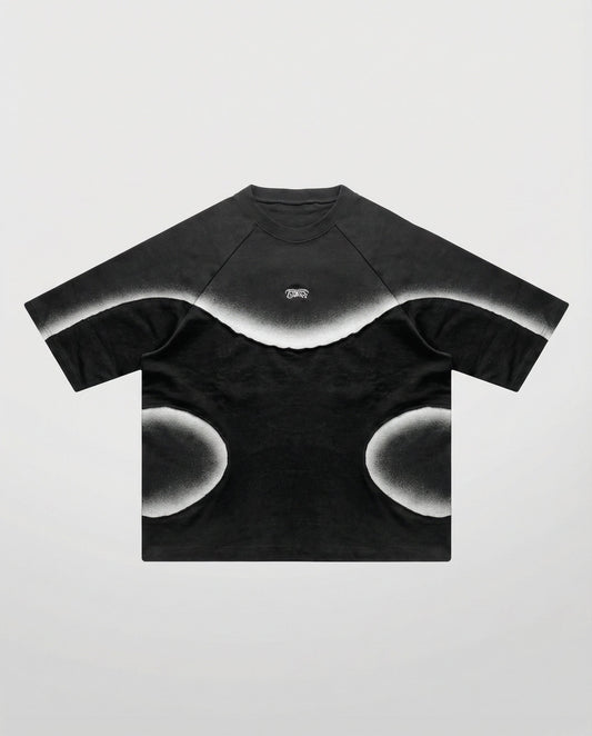 SWEATS© Aura Tee