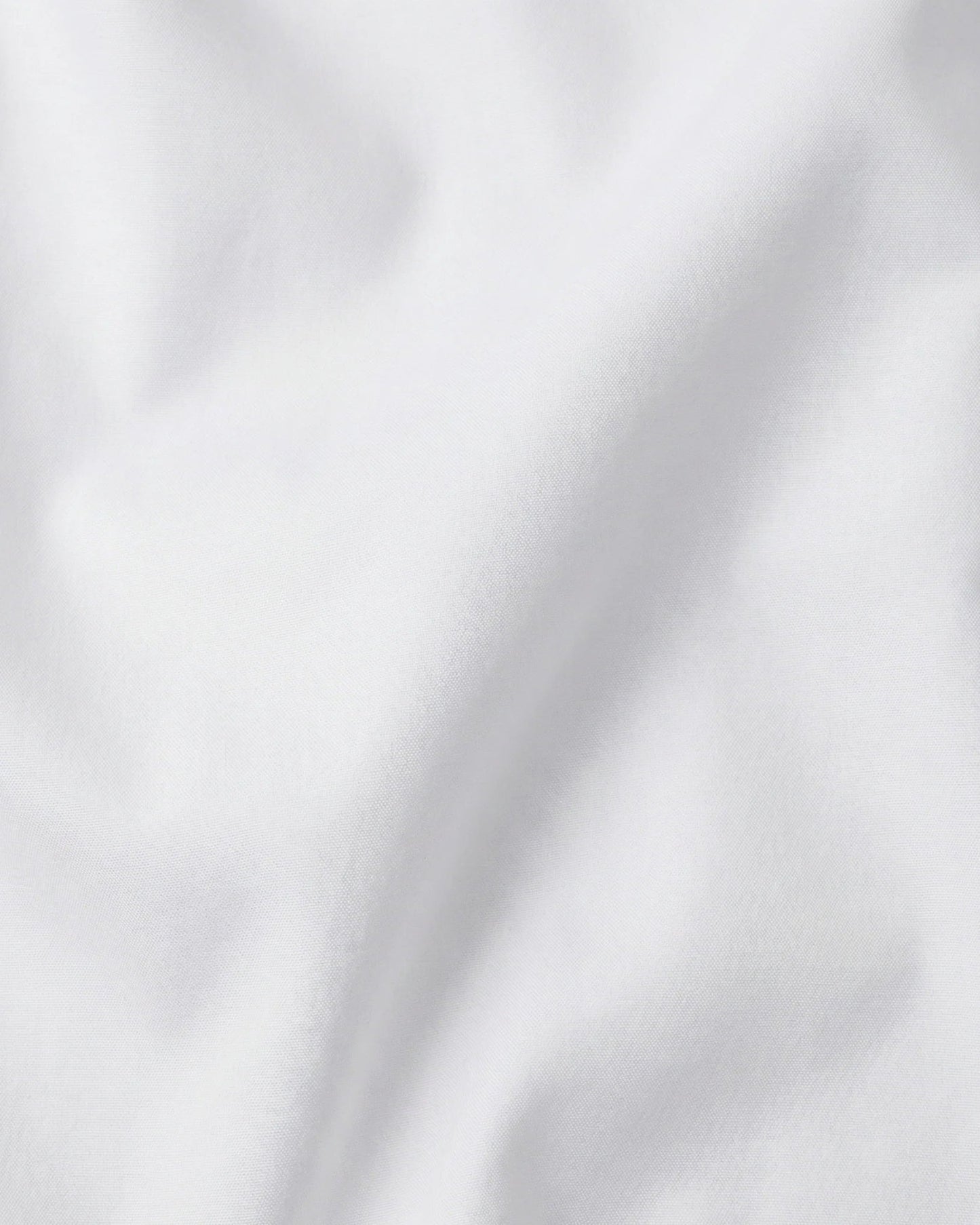 SWEATS® Non-iron shirt