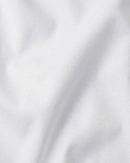 SWEATS® Non-iron shirt