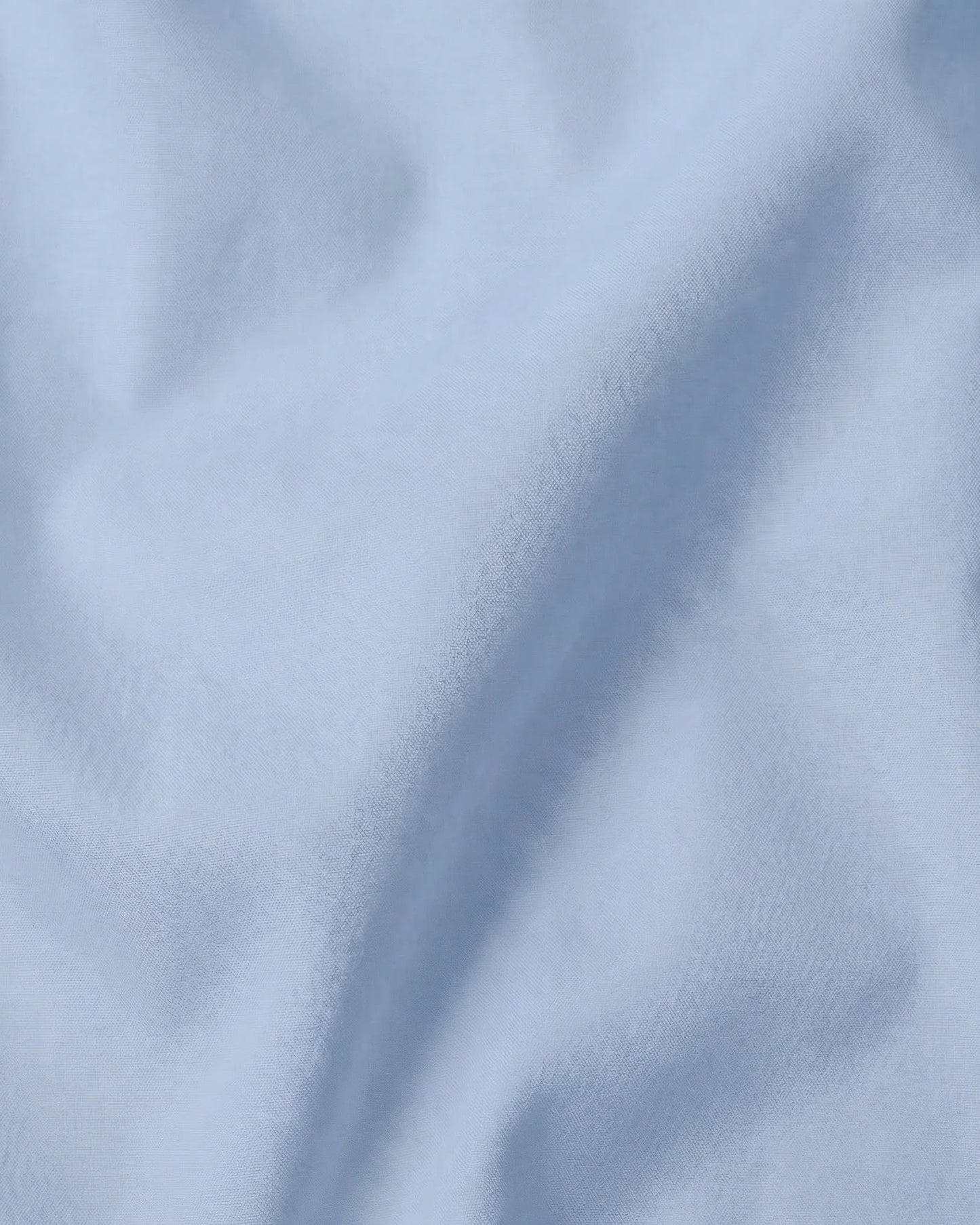 SWEATS® Non-iron shirt