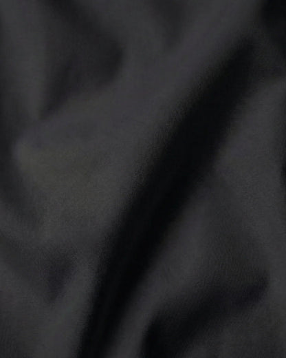 SWEATS® Non-iron shirt